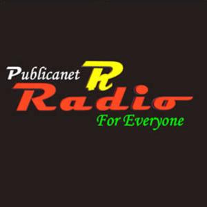 Publicanet Radio