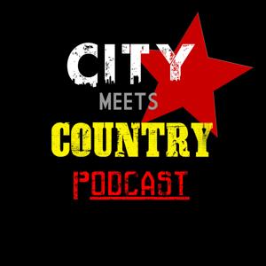 City Meets Country