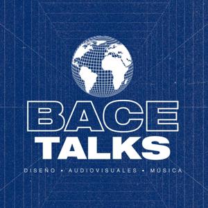 BACE TALKS