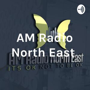 AM Radio North East