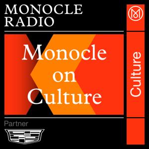 Monocle on Culture by Monocle