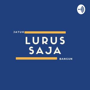 Lurus Saja (Kajian alQuran) by Ust Riko