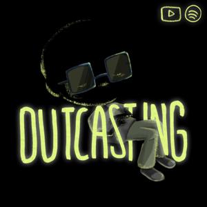 Outcasting