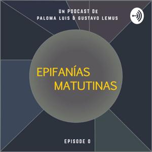 Epifanías Matutinas