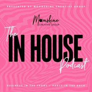 The In House Podcast