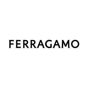 Ferragamo Podcast