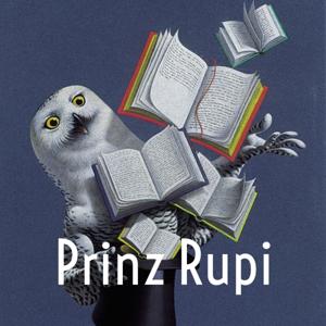 Prinz Rupi