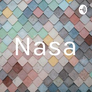 Nasa