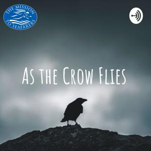 As the Crow Flies