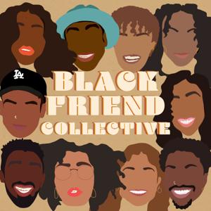 Black Friend Collective