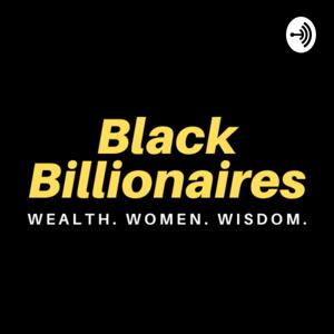 Black Billionaires