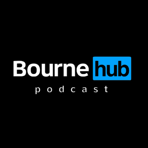 BourneHub