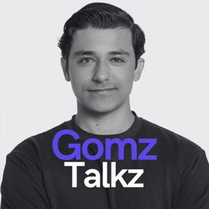 GomzTalkz