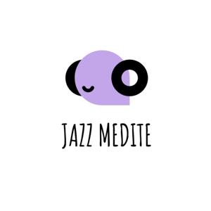 Jazz Medite