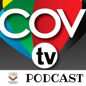 COV TV