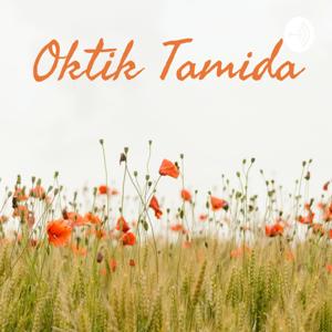 Oktik Tamida