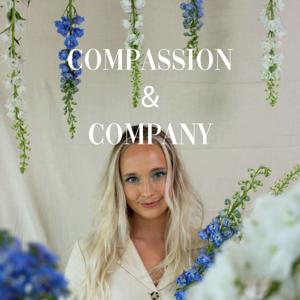 Compassion & Company