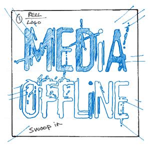 MEDiA OFFLiNE VIDEO LOUNGE