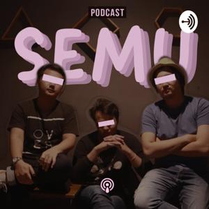 Podcast Semu