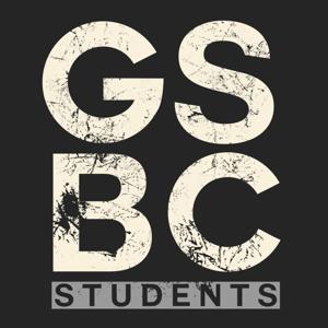 Golden Springs Student Ministry