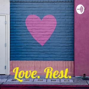 Love Rest