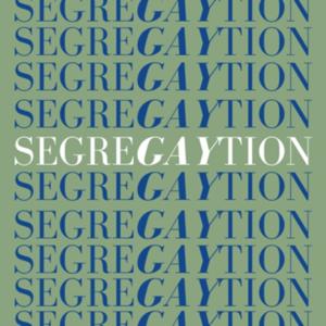 SEGREgayTION