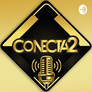 CONECTA2