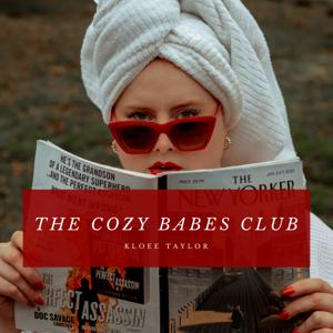 The Cozy Babes Club by Kloee Taylor