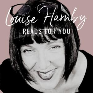 Louise Harnby Reads For You