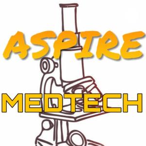 Aspire Medtech