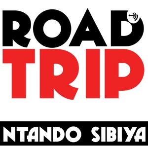 ROAD TRIP