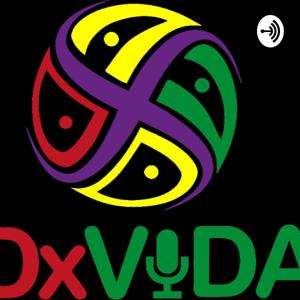 DxVIDA (Bolivia)