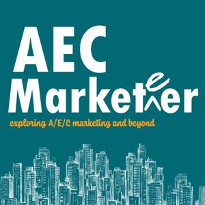 AEC Marketeer