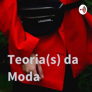 Teoria(s) da Moda