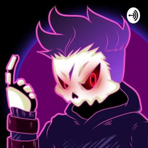 Las Aventuras De Ghostskull