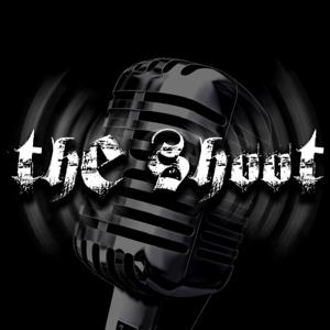 The Shoot