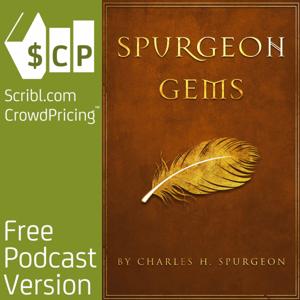 Spurgeon Gems