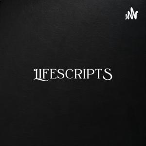 Lifescripts with Kavya Sathyamoorthy