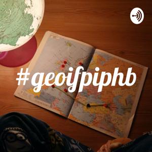 #geoifpiphb