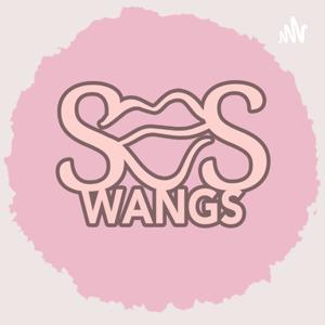 Seswangs!