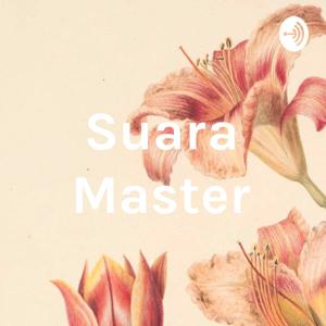 Suara Master