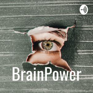 BrainPower - Sem Limtes