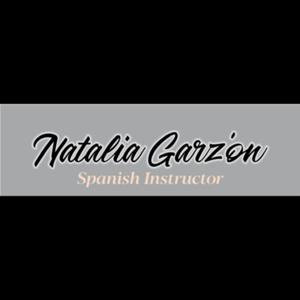 Spanish Audio Books