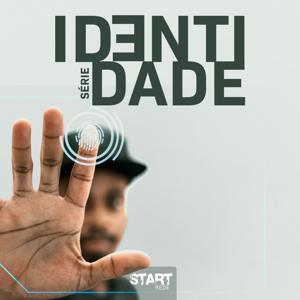 Série Identidade | IBNA Erechim