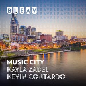 Bleav in Music City