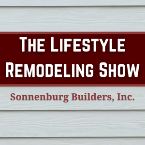 Lifestyle Remodeling