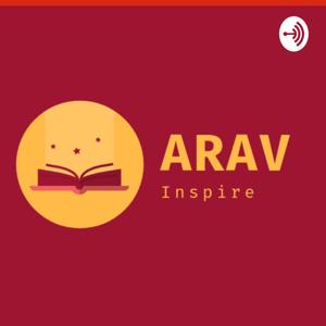 ARAV - INSPIRE