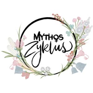 Mythos Zyklus