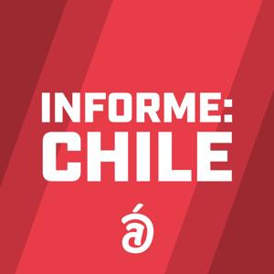 Informe Chile