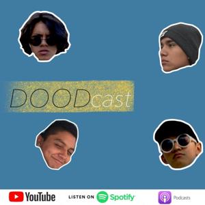 DOODcast